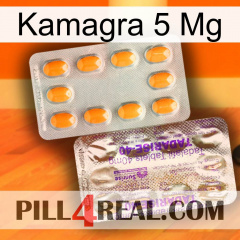 Kamagra 5 Mg new12